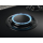 Electrolux KDI641723K - 1361479 - zdjęcie 7